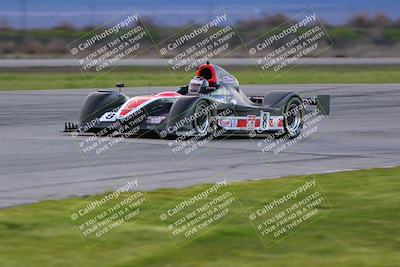media/Feb-25-2023-CalClub SCCA (Sat) [[4816e2de6d]]/Races/Race 6/